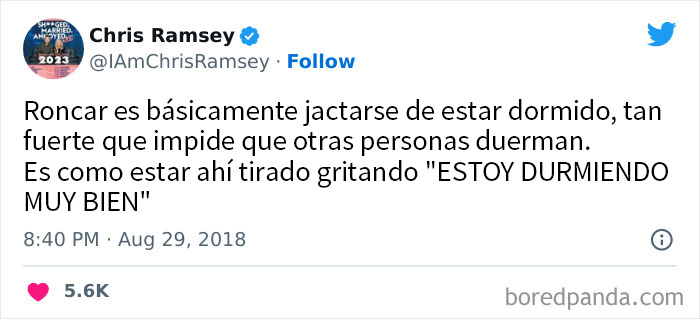 50 'Tastefully Offensive' Tweets That Are Surprisingly Relatable (New Posts)