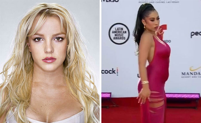 Fotos refrescantes de la “belleza real” en el mundo perfecto de Instagram