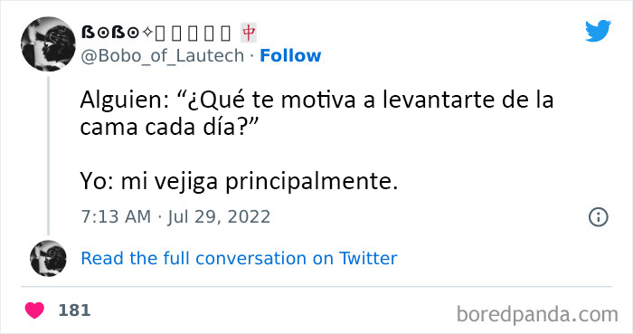 “Sarcasm Only”: 50 Hilariously Unhinged Memes That May Tickle Your Funny Bone (New Pics)