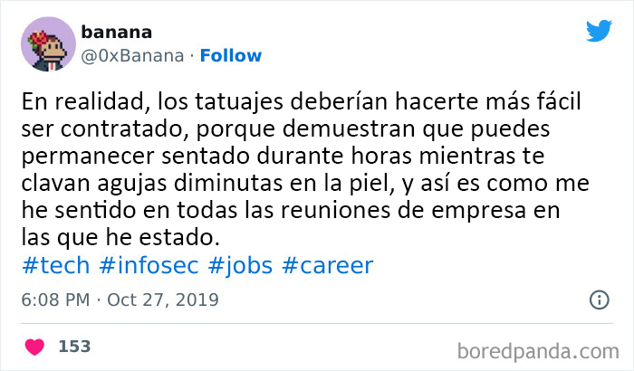 50 Funny “I Hate My Job” Memes, As Shared On This Instagram Page