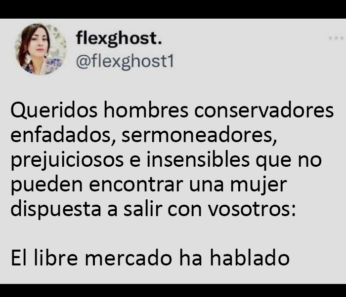 Me parece que esto va aquí