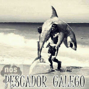 diegorodriguez avatar