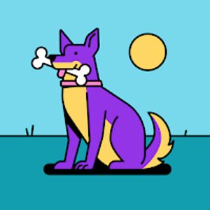 elahrisuenomorinigo avatar