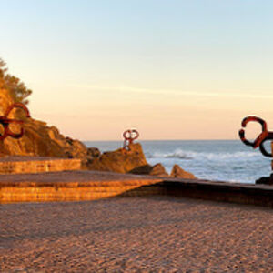 darthvaderskywalker avatar