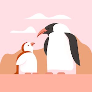 sleepypenguin avatar