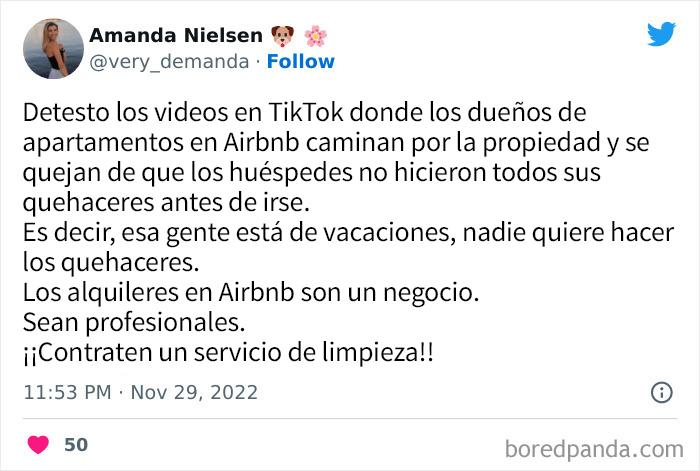 40 Infuriating Tweets That Illustrate Why Airbnb Is Dying (New Tweets)