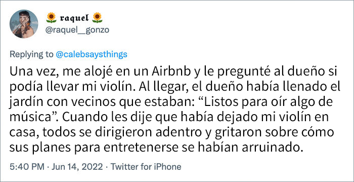 40 Infuriating Tweets That Illustrate Why Airbnb Is Dying (New Tweets)