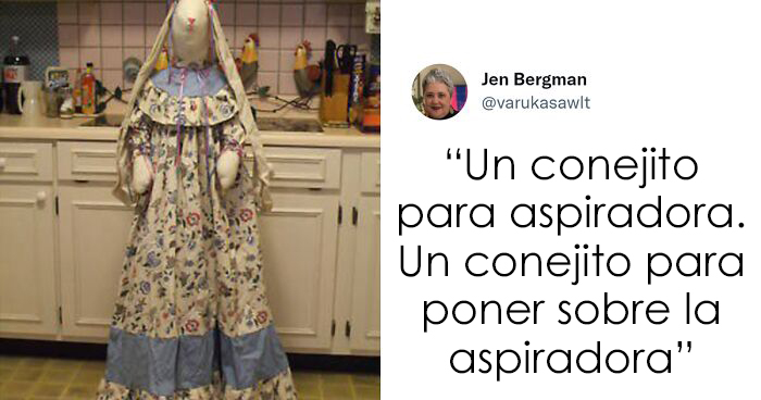 20 Regalos tan insensibles como desconsiderados que la gente recibió y tuvo que compartir