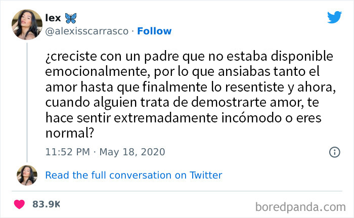 "This Relationship Sounds Exhausting": 50 Screenshots That Show Relationships Are Not Always As Great As They Might Seem