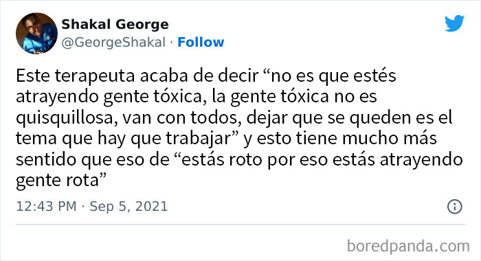 "This Relationship Sounds Exhausting": 50 Screenshots That Show Relationships Are Not Always As Great As They Might Seem