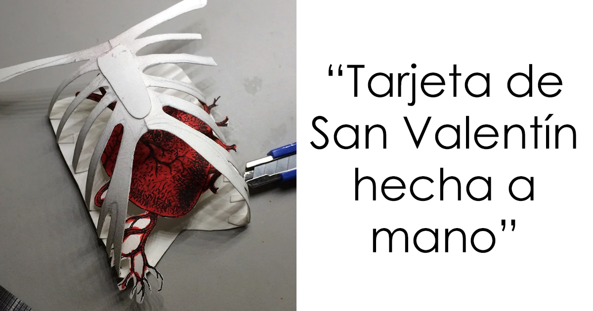 Estas 20 tarjetas y regalos de San Valentín son perfectas para los románticos atípicos (nuevas imágenes)