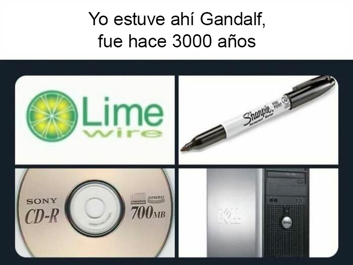 50 Memes To Remind You How Good Life Once Was, As Shared By The “Ouch, Right In The Childhood” Page (New Posts)