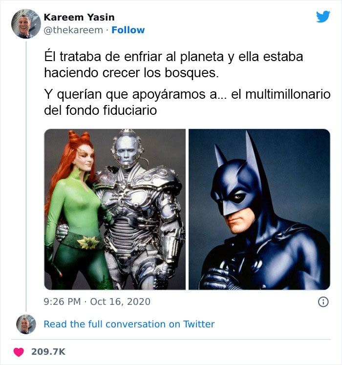 50 Memes To Remind You How Good Life Once Was, As Shared By The “Ouch, Right In The Childhood” Page (New Posts)