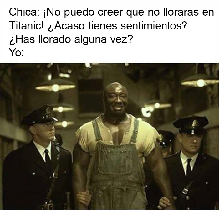 50 Memes To Remind You How Good Life Once Was, As Shared By The “Ouch, Right In The Childhood” Page (New Posts)