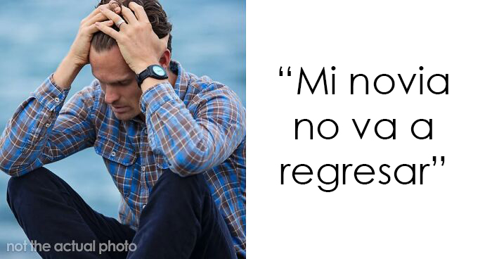 35 Duras realidades que nadie quiere aceptar