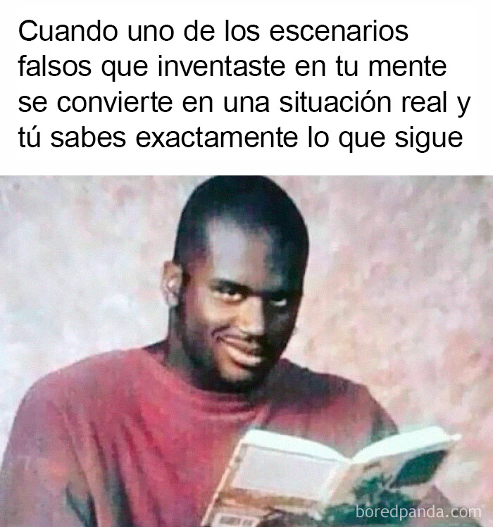 This Instagram Page Is Sharing “Antisocial Memes”, And Here Are 50 Of The Funniest Ones