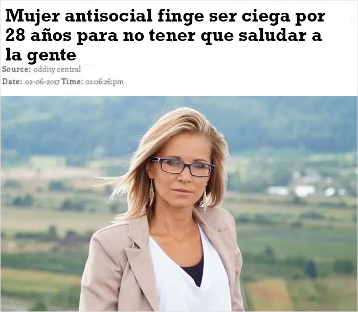 This Instagram Page Is Sharing “Antisocial Memes”, And Here Are 50 Of The Funniest Ones