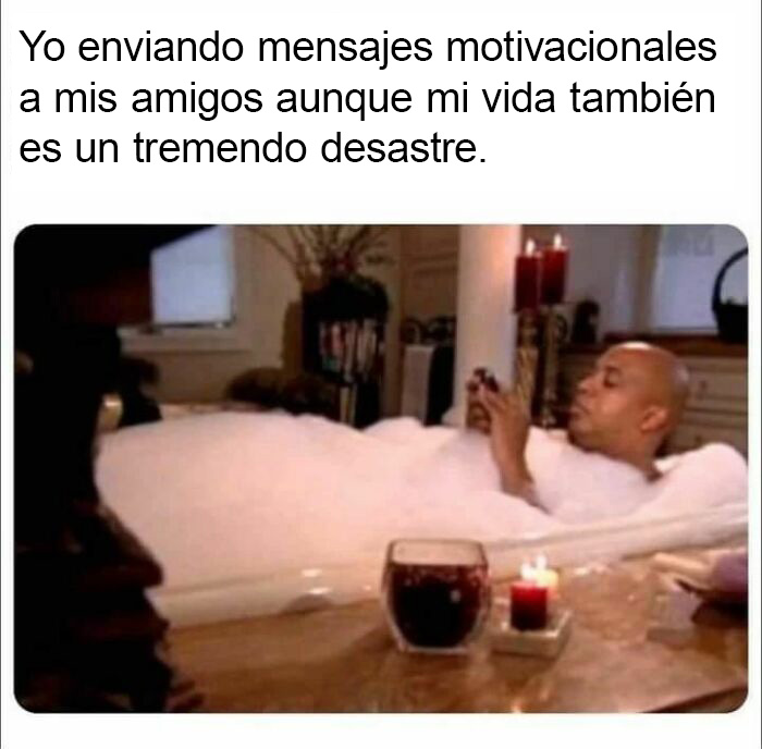 This Instagram Page Is Sharing “Antisocial Memes”, And Here Are 50 Of The Funniest Ones