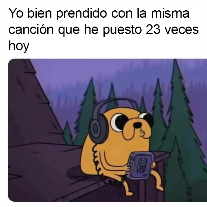 This Instagram Page Is Sharing “Antisocial Memes”, And Here Are 50 Of The Funniest Ones