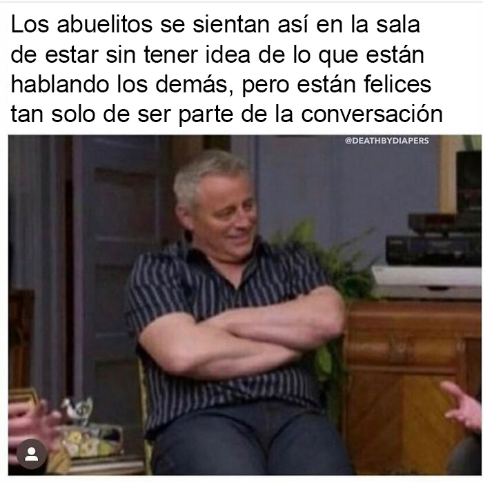 20 Publicaciones divertidas sobre la realidad del matrimonio y ser padres