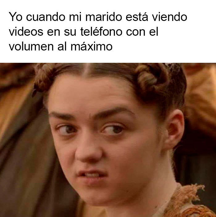 20 Publicaciones divertidas sobre la realidad del matrimonio y ser padres