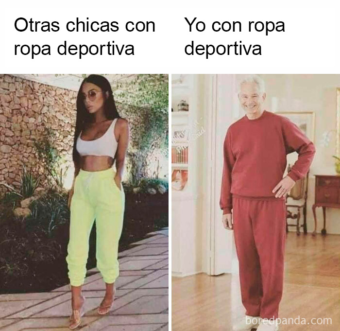 20 Publicaciones divertidas sobre la realidad del matrimonio y ser padres