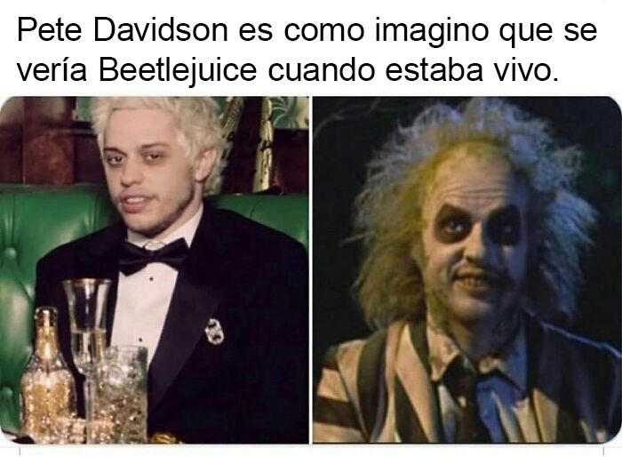 20 Publicaciones divertidas sobre la realidad del matrimonio y ser padres