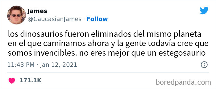 20 Publicaciones divertidas sobre la realidad del matrimonio y ser padres