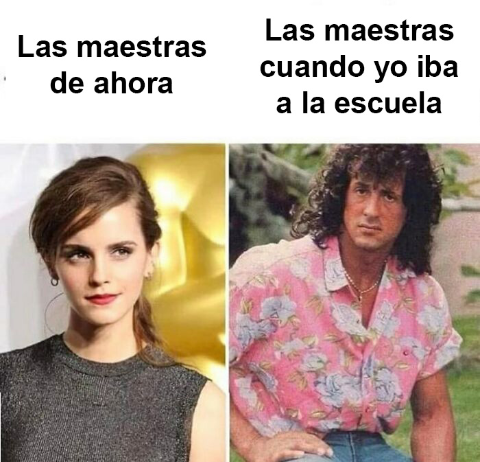 20 Publicaciones divertidas sobre la realidad del matrimonio y ser padres