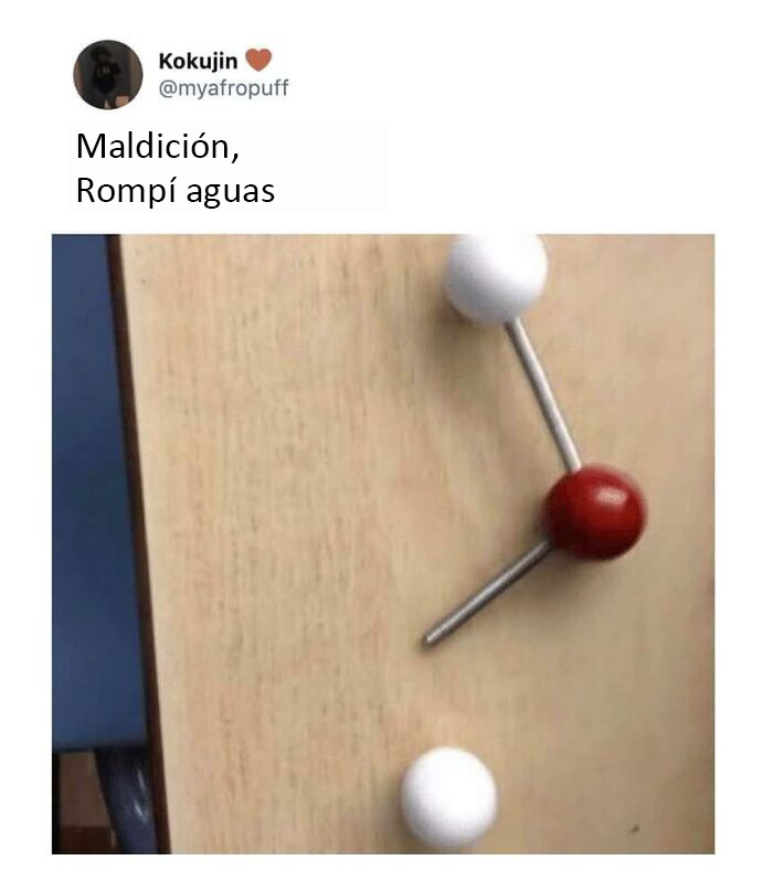 50 Spot-On Science Memes That Might Make You Feel Smarter