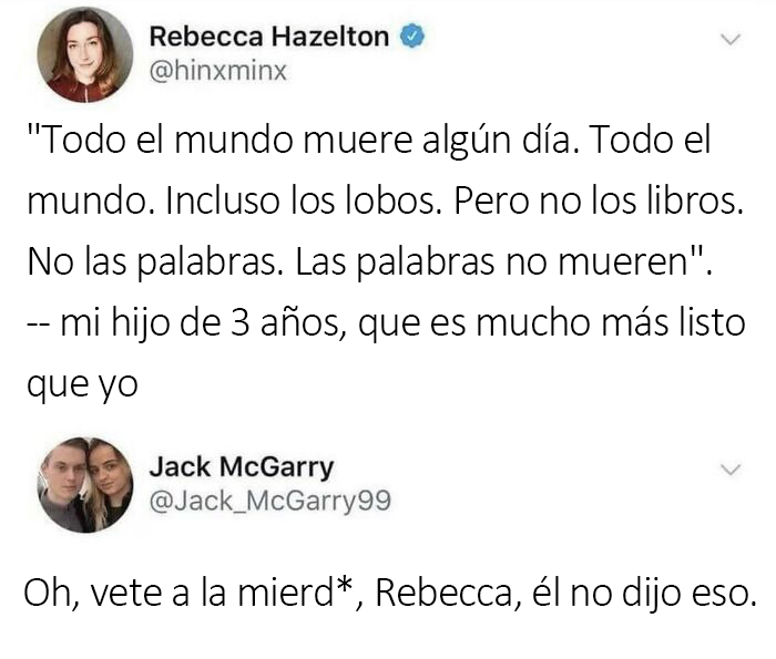 This Account Shares The Darkest Jokes That Should Only Be Shared If “You Have A Good Sense Of The Room” (50 Posts)