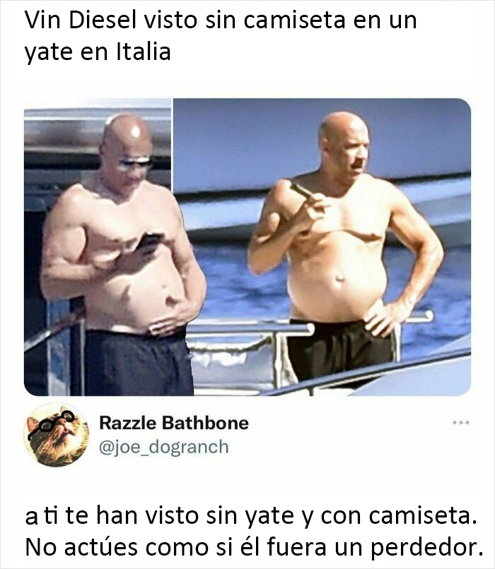 “True, I Guess…”: 45 Hilarious Times It Hurt To Admit These People Were Technically Right