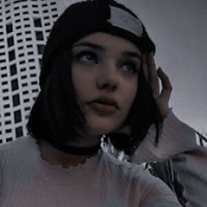 sabrinarodriguez avatar