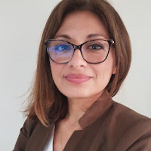 erikabastidas avatar