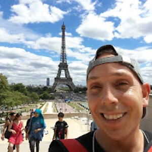 josefranciscopedros avatar