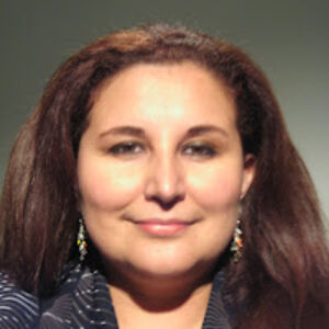 marcelamosquera avatar