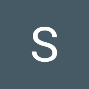 santiagoantonioherrera avatar