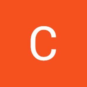 carmencolmenares avatar