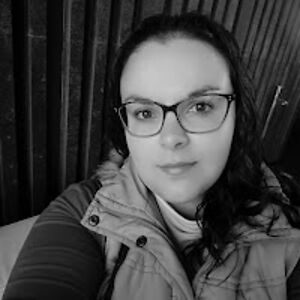 jennilokita27lozami avatar