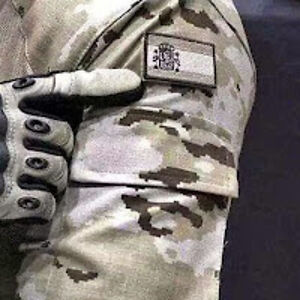 francanislupus avatar