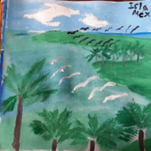 hectorramirezantiterraplanista avatar