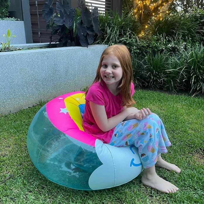 Jubilada a los 11 a&ntilde;os: Esta ni&ntilde;a con 2 negocios millonarios se retira para continuar sus estudios