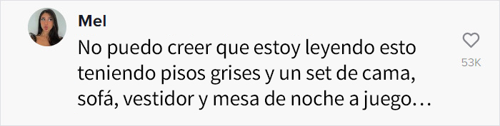 Este diseñador de interiores revela los errores que dan apariencia "vulgar" a los hogares Este diseñador de interiores revela los errores que dan apariencia "vulgar" a los hogares