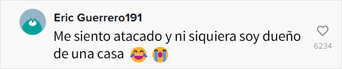 Este diseñador de interiores revela los errores que dan apariencia "vulgar" a los hogares Este diseñador de interiores revela los errores que dan apariencia "vulgar" a los hogares