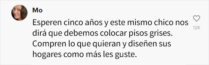 Este diseñador de interiores revela los errores que dan apariencia "vulgar" a los hogares Este diseñador de interiores revela los errores que dan apariencia "vulgar" a los hogares