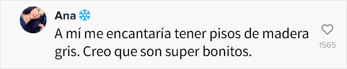 Este diseñador de interiores revela los errores que dan apariencia "vulgar" a los hogares Este diseñador de interiores revela los errores que dan apariencia "vulgar" a los hogares