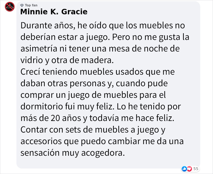 Este diseñador de interiores revela los errores que dan apariencia "vulgar" a los hogares Este diseñador de interiores revela los errores que dan apariencia "vulgar" a los hogares