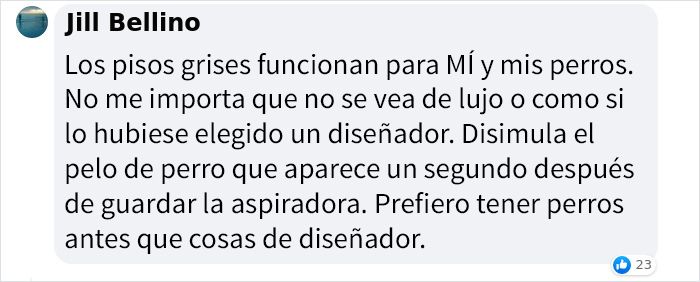 Este diseñador de interiores revela los errores que dan apariencia "vulgar" a los hogares Este diseñador de interiores revela los errores que dan apariencia "vulgar" a los hogares