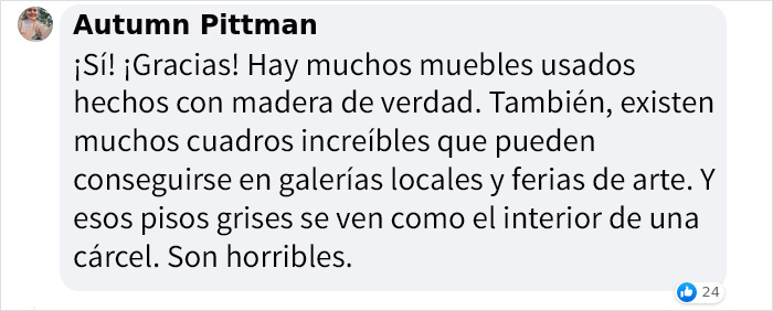 Este diseñador de interiores revela los errores que dan apariencia "vulgar" a los hogares Este diseñador de interiores revela los errores que dan apariencia "vulgar" a los hogares