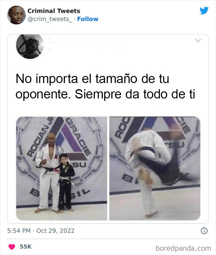 Absolutely Chaotic Memes From The “Absurd Posting” Page That May Leave You Questioning Things (50 Posts)